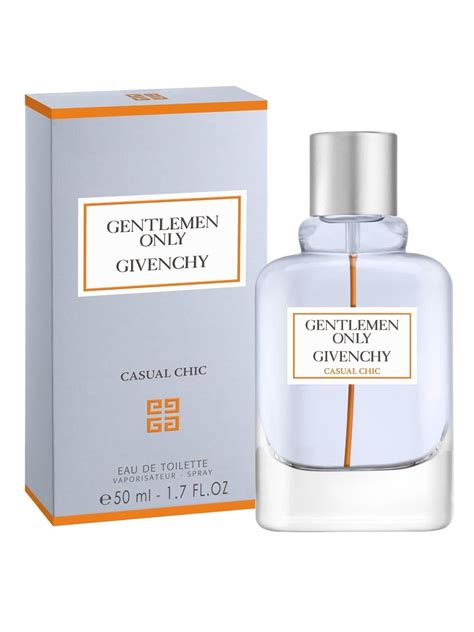 givenchy casual chic hombre|Gentlemen Only Casual Chic Givenchy for men .